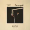TGMZ - Антигерой - Single